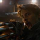 StillCut_6