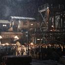 StillCut_16