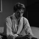 StillCut_7