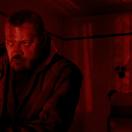 StillCut_4