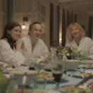 Swinger_still-1.jpg