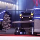 StillCut_6