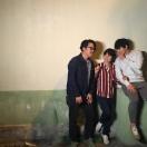 StillCut_7