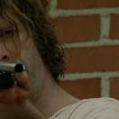 StillCut_5