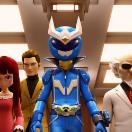 StillCut_5
