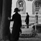 StillCut_1