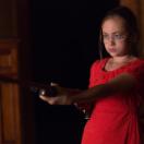 StillCut_9