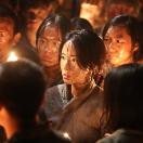StillCut_11
