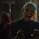 StillCut_7