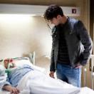 StillCut_7