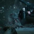 StillCut_5