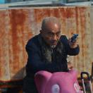 StillCut_5