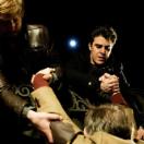 StillCut_6