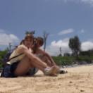 StillCut_1