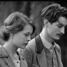 StillCut_8