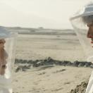 StillCut_2