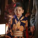 StillCut_12
