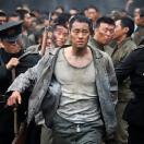 StillCut_7