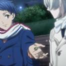 StillCut_12