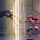 StillCut_3