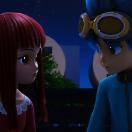StillCut_7