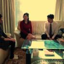 StillCut_0
