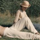 StillCut_4