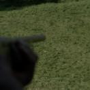 StillCut_2