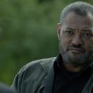 StillCut_6