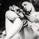 StillCut_2