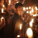 StillCut_10