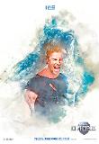 Poster_2
