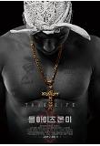 Poster_1