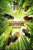 Poster_2