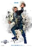 Poster_1