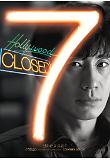 Poster_2