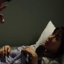 StillCut_5
