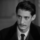 StillCut_10