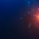 StillCut_11