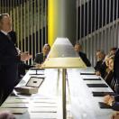 StillCut_6