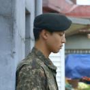 StillCut_2
