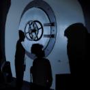 StillCut_2