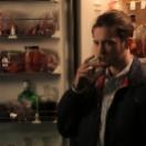 StillCut_11