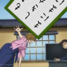 StillCut_10