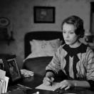 StillCut_17