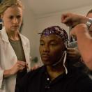 StillCut_5