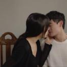 StillCut_1
