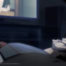 StillCut_0