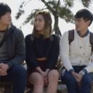 StillCut_6
