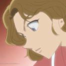 StillCut_5